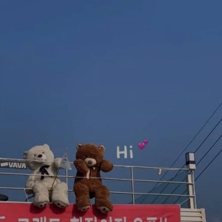 扶摇