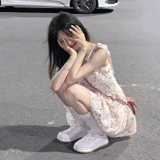 大傻瓜