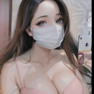 明月