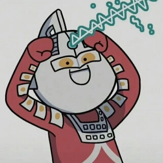 奥特曼