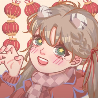 不期而遇