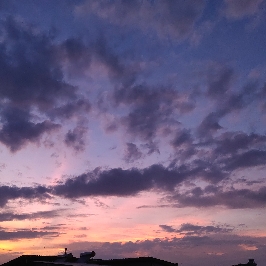 大力水手
