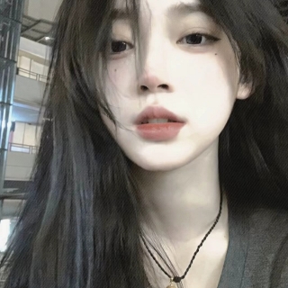 阿忍