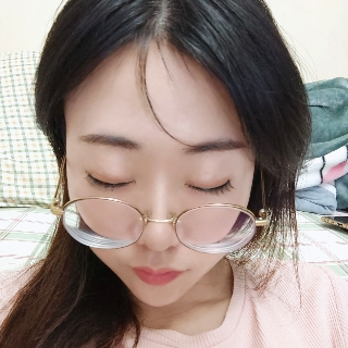 骑手