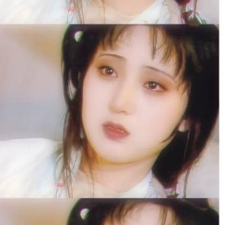 黛玉