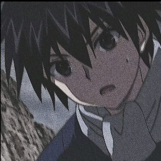 关键词