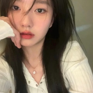 晚个安
