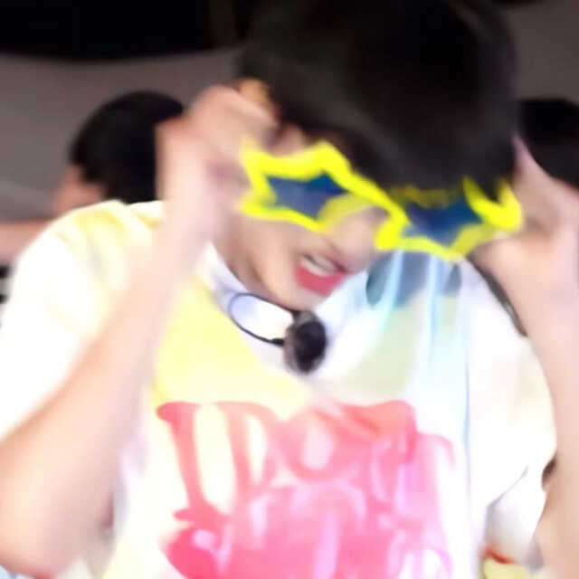 念极