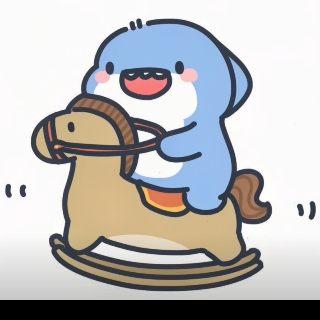 面具