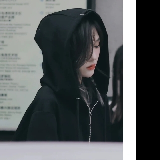 王奕