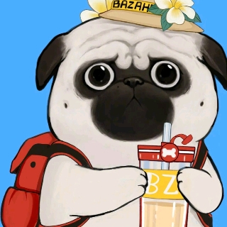 巴扎黑