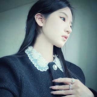 何宇佳