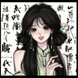 小郭不歌