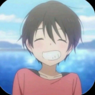 别伤心