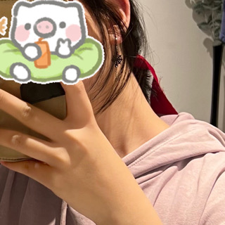 羽宝
