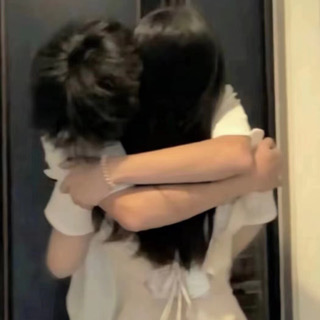 听我说