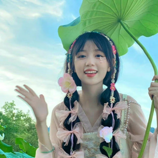 你的树洞