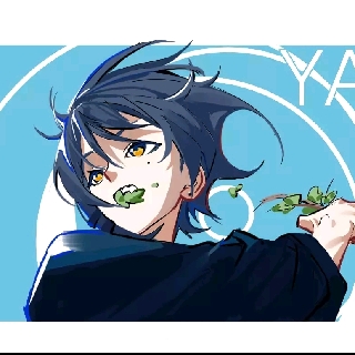 铁柱