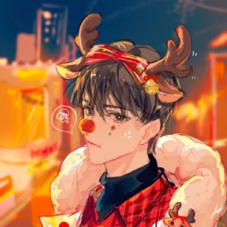 谢俞