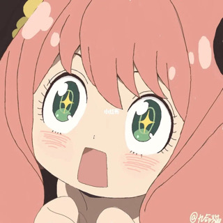 阿尼亚