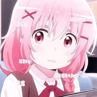 浅沫