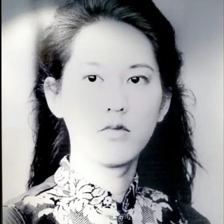 张纯如