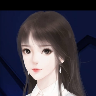 柯爱