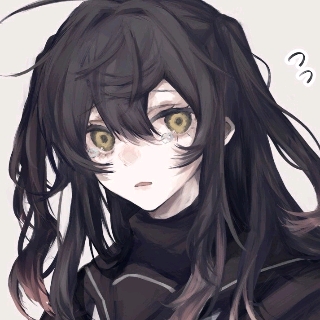 小舟