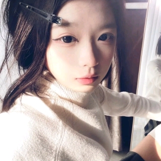 多吃点糖吧