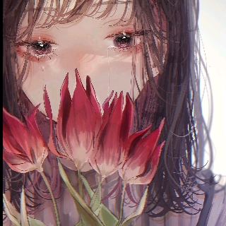 余粥