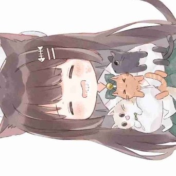 可可