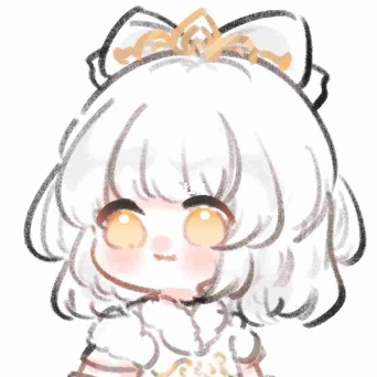 聊吧皖秋~
