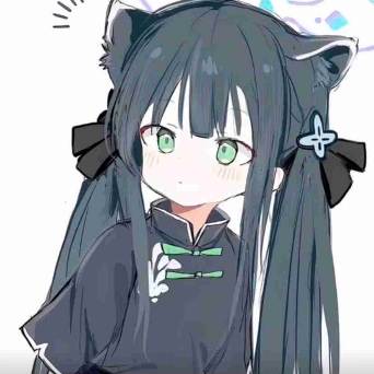 聊吧漁洁.