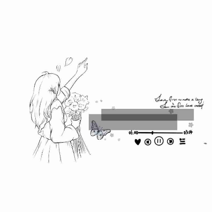 小奈鬼