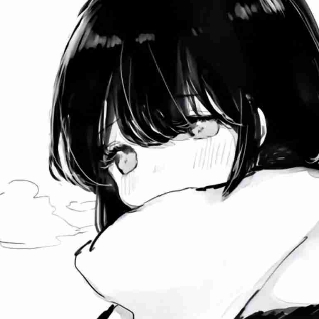 祁小鑫