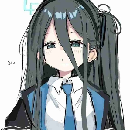 小无鬼