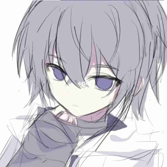 LXR乄