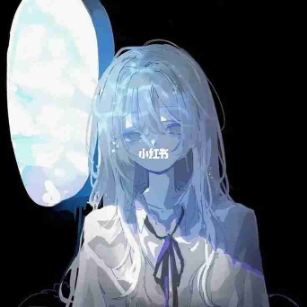雨埝十四夏