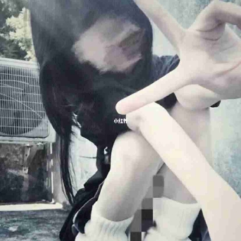 聊吧.赖辞
