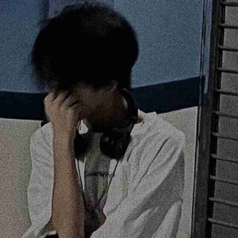 杨宇