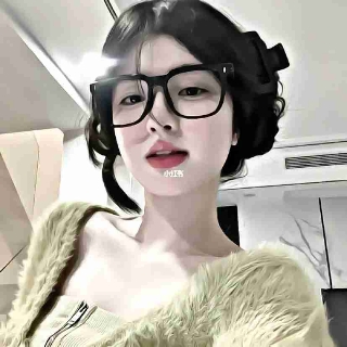 江梦