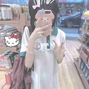 宋佳