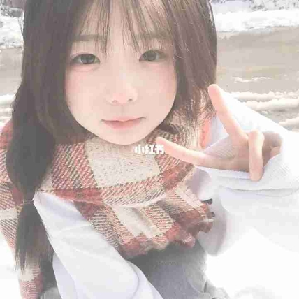 聊吧小桉-