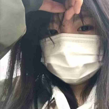 &_桉妍.💒