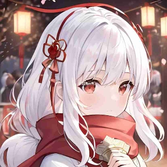 灵犀