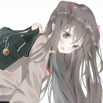 安染