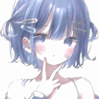 是白垟