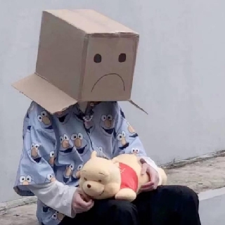 。。。