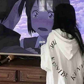 聊吧蒽姐