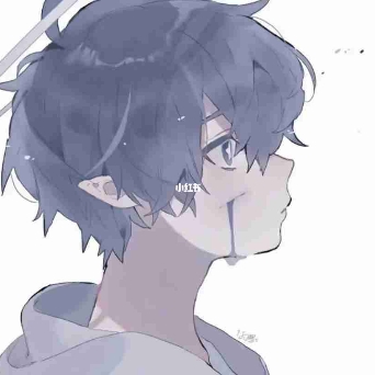 云钰